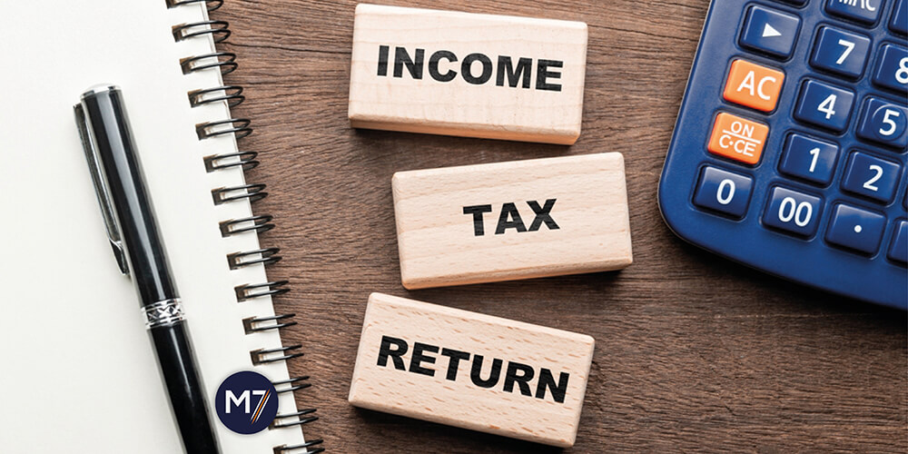 세금 환급 반복된다면 ‘절세 전략’ 점검 신호