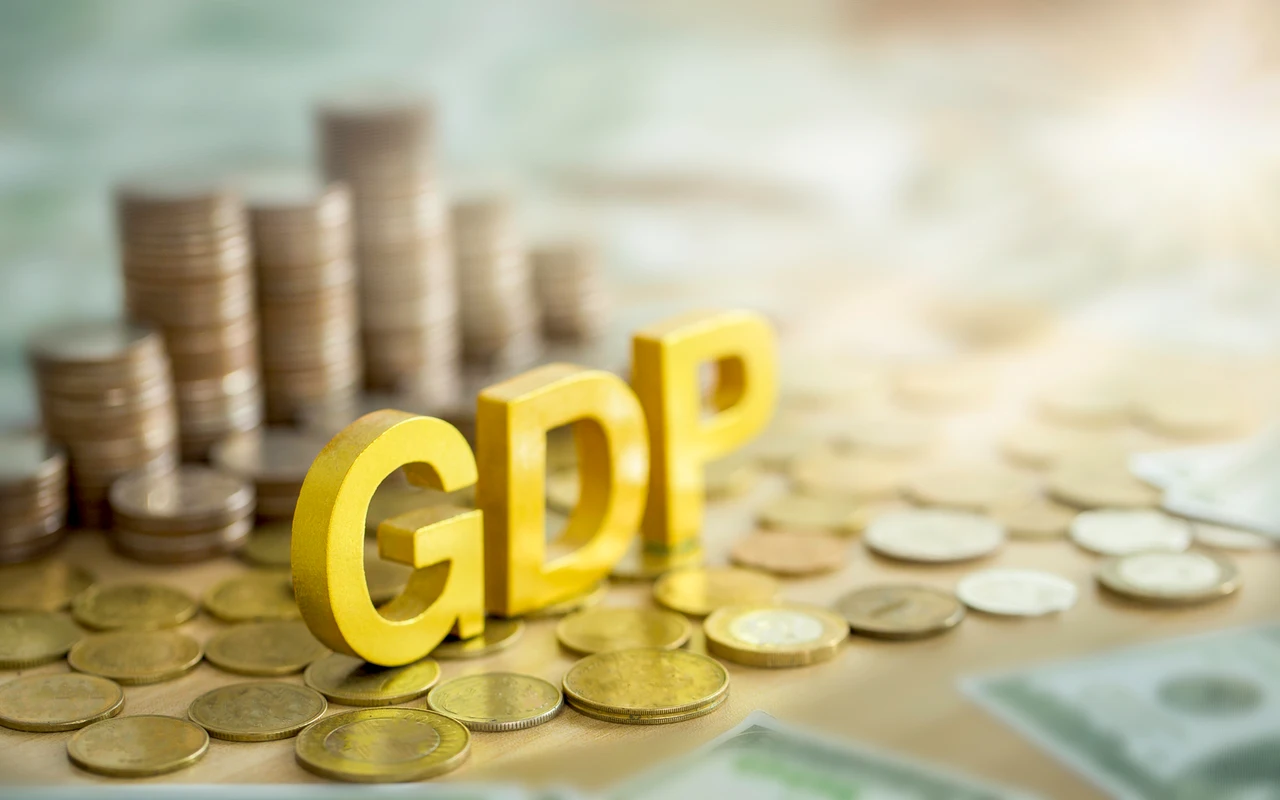 29일 이란 전쟁 충격 반영한 캐나다 GDP 나온다… 유가 상승 효과 주목