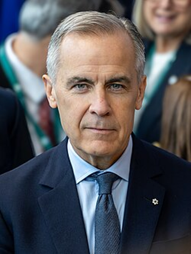 rel
